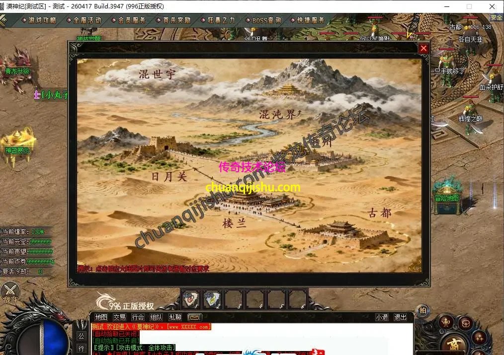 13.webp