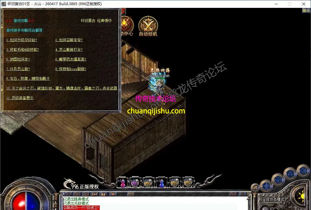 37.webp
