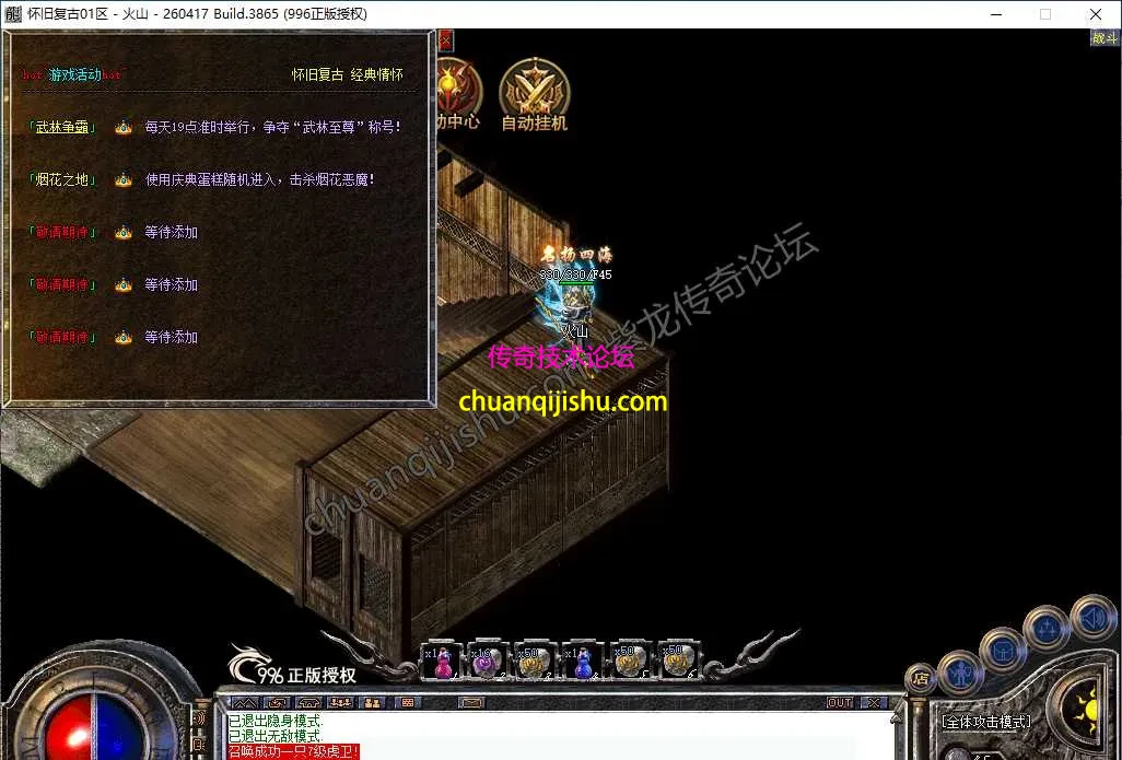 3.webp