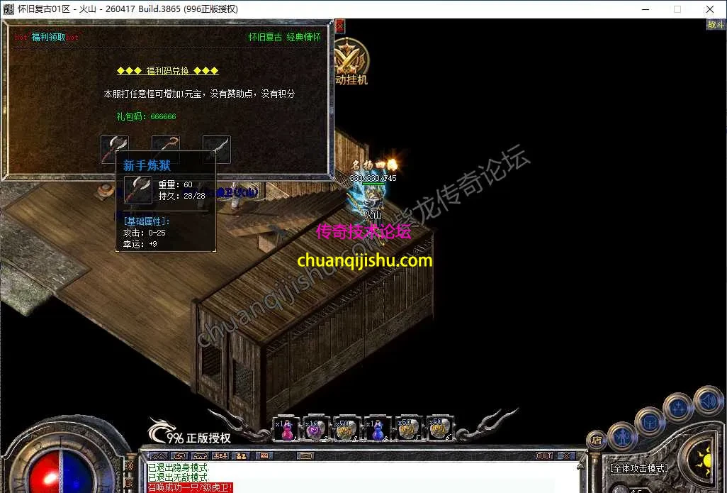 36.webp