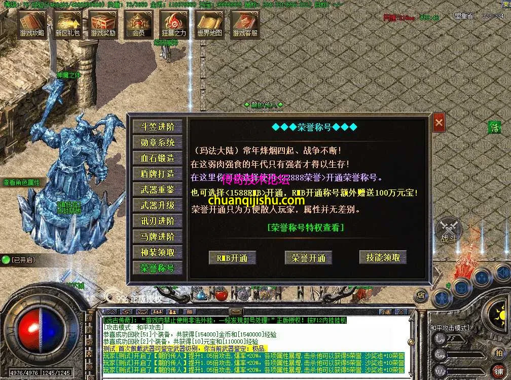 840fef15-5d1f-4bbf-bac4-f92fc38f6915.webp