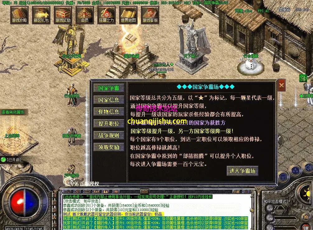 a4a835b2-0e44-4059-85e9-6a59e99e0773.webp