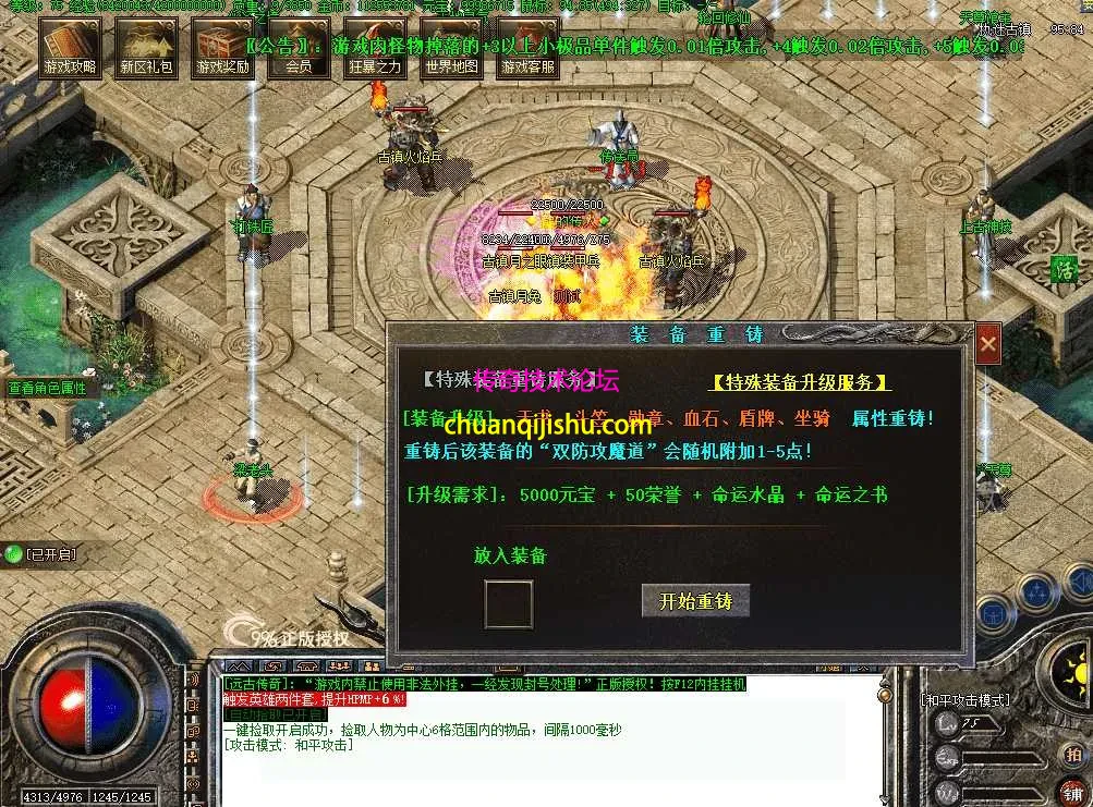 e52e4d2e-5f87-4983-9c97-ecba9d608a9a.webp