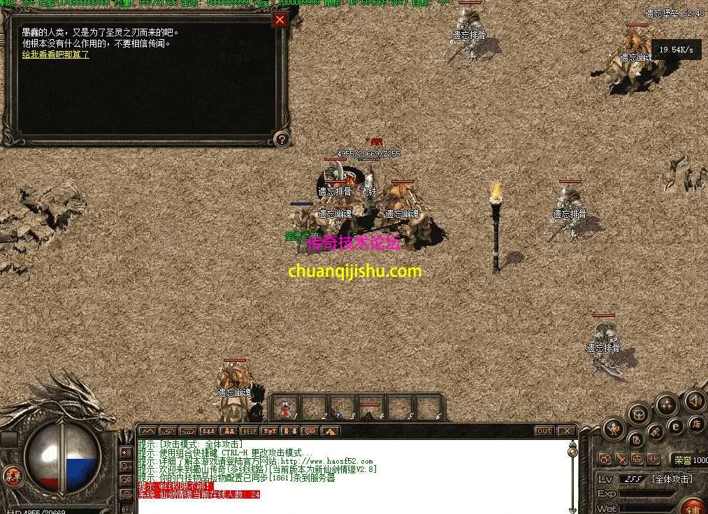 27f09a59-217e-4140-ae51-00db6172a5eb.webp