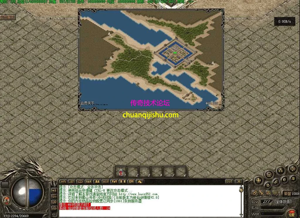 bafcde8c-ab3d-424e-9b40-2c47da912224.webp