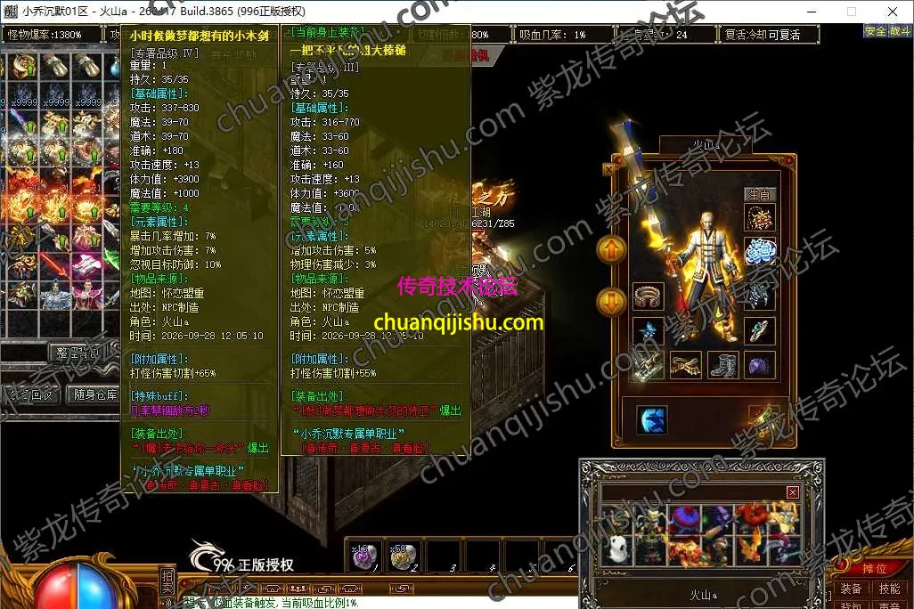 4.webp