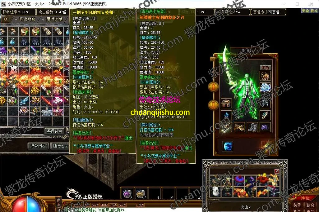 3.webp