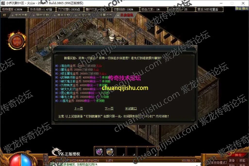7.webp
