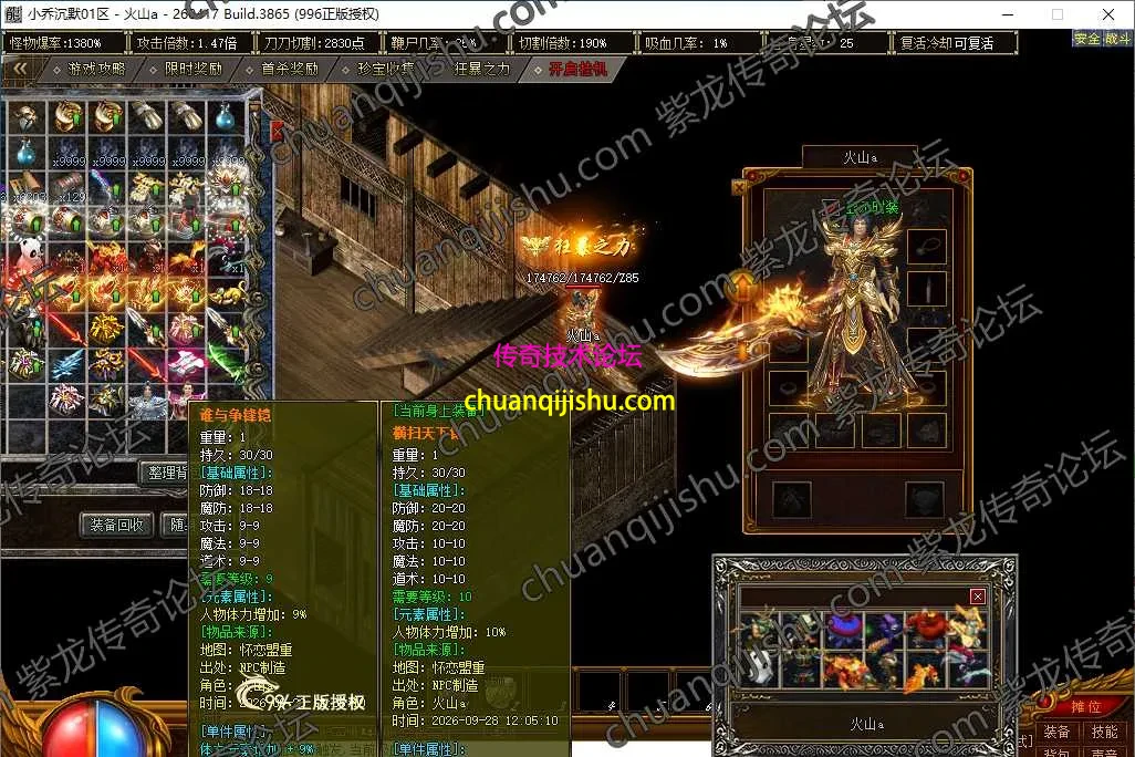 6.webp