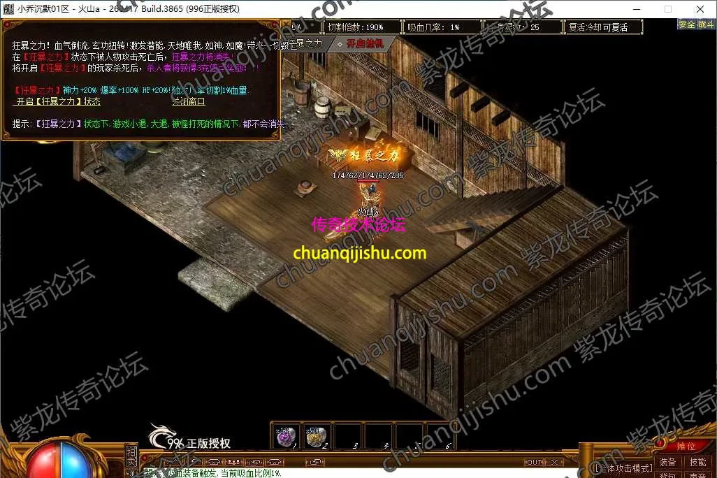 9.webp