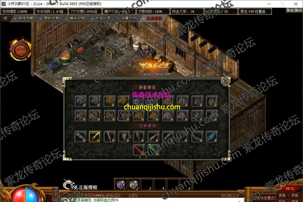 8.webp
