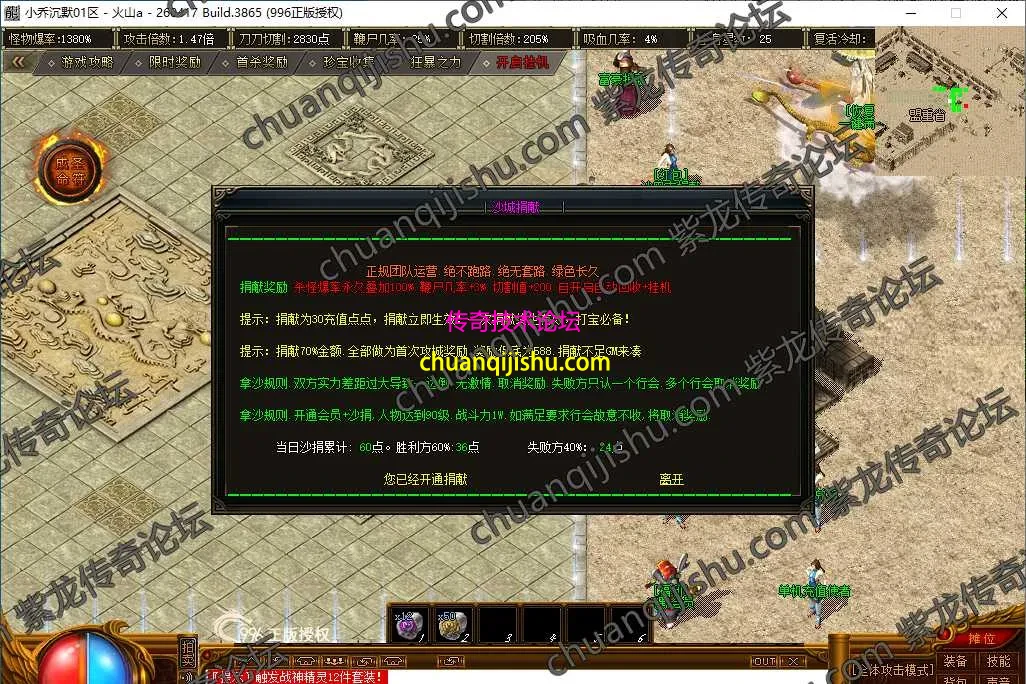 11.webp