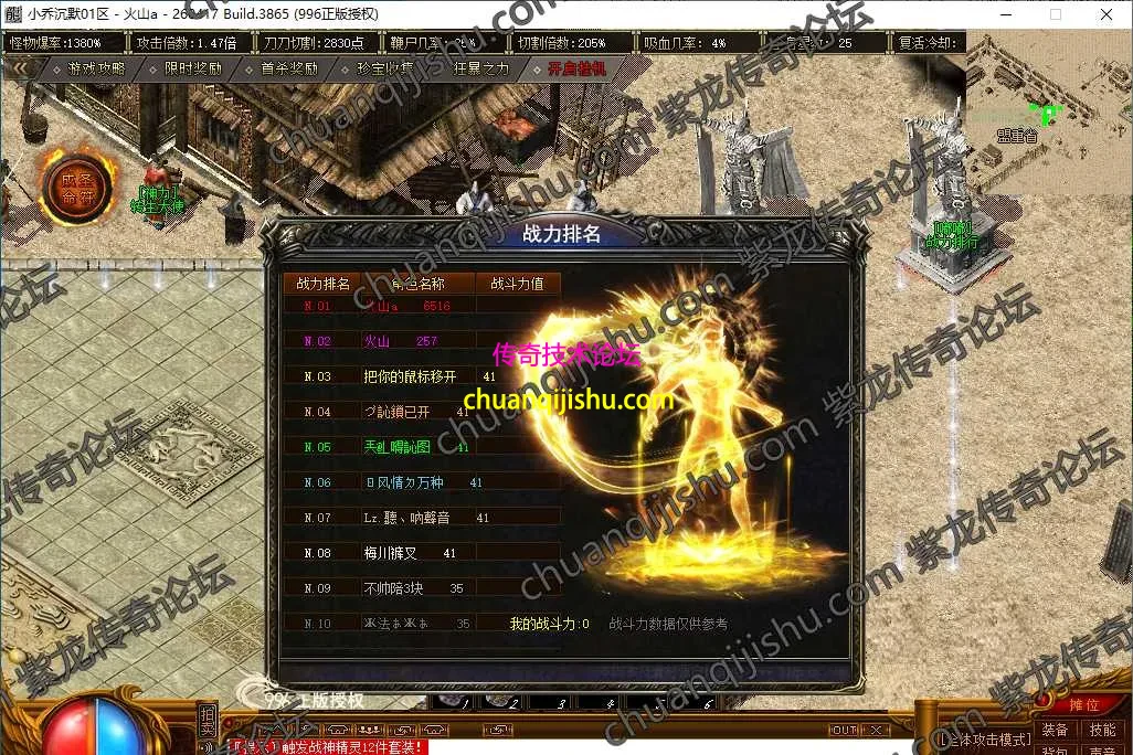 14.webp