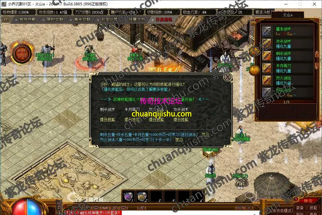 16.webp