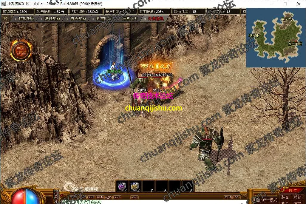 42.webp