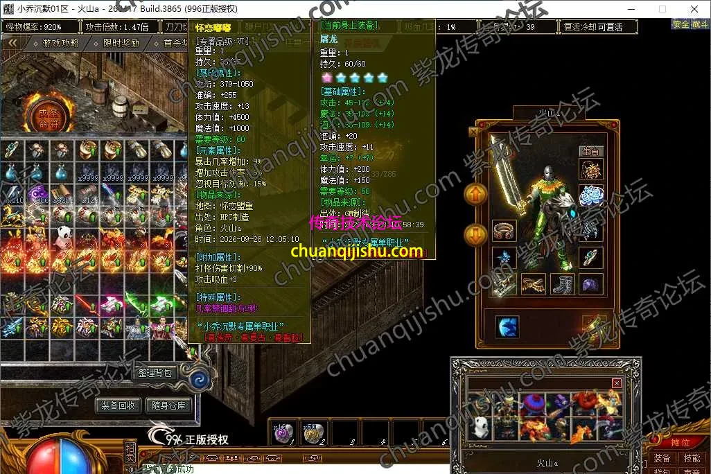 44.webp