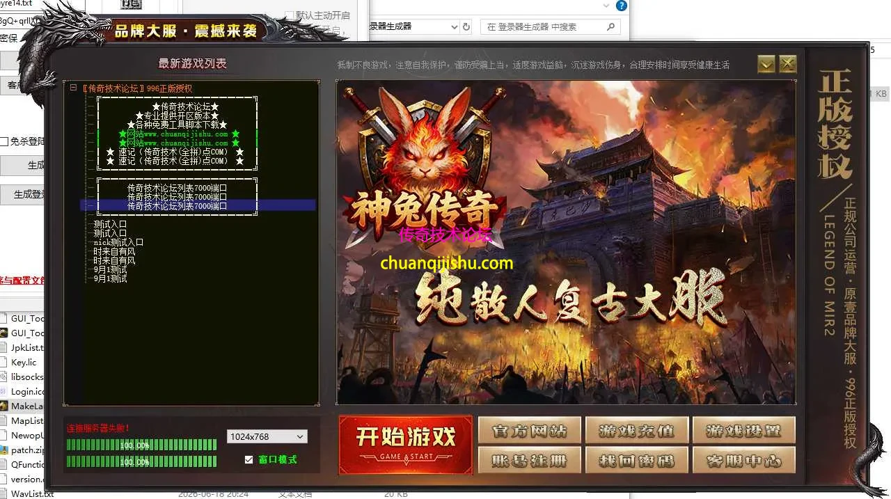 1.webp
