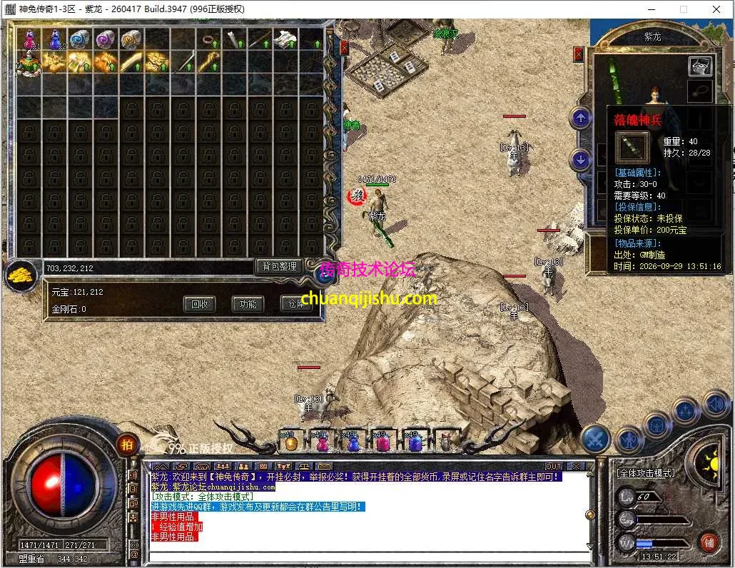 36.webp