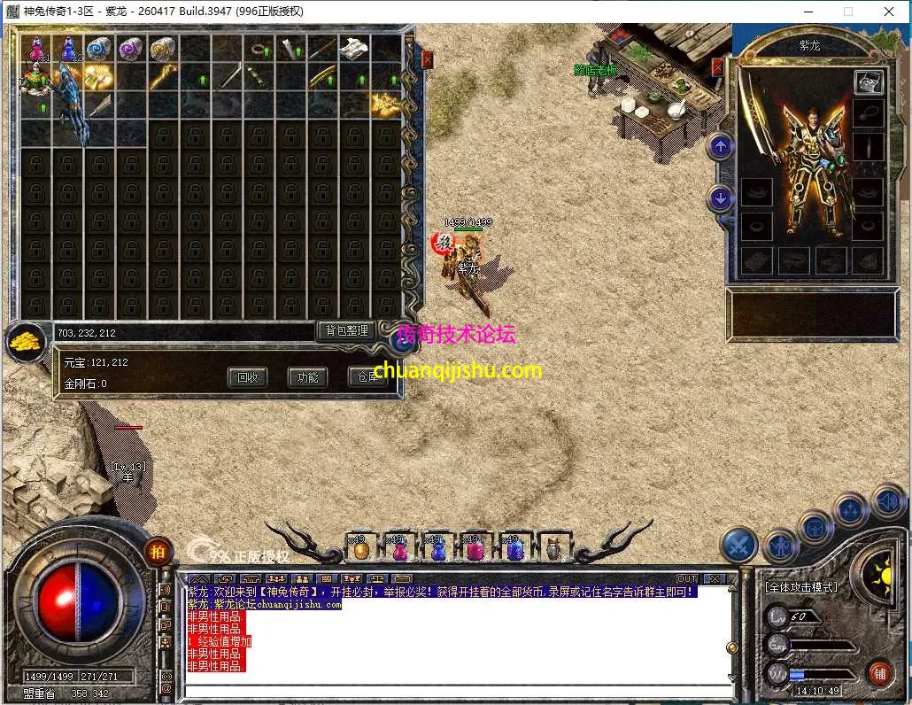 40.webp