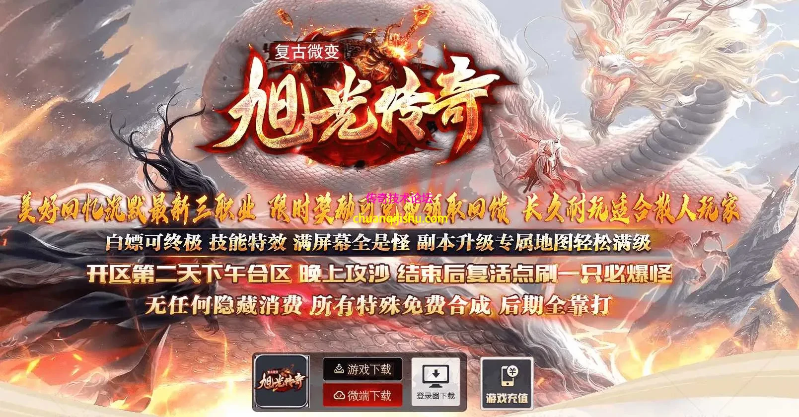 976cfa66-40cf-481e-aaf1-8c905b17aa8f.webp