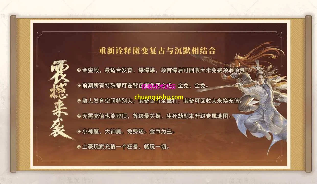 385f877d-78c7-4d1c-a402-b8cda69f9d53.webp