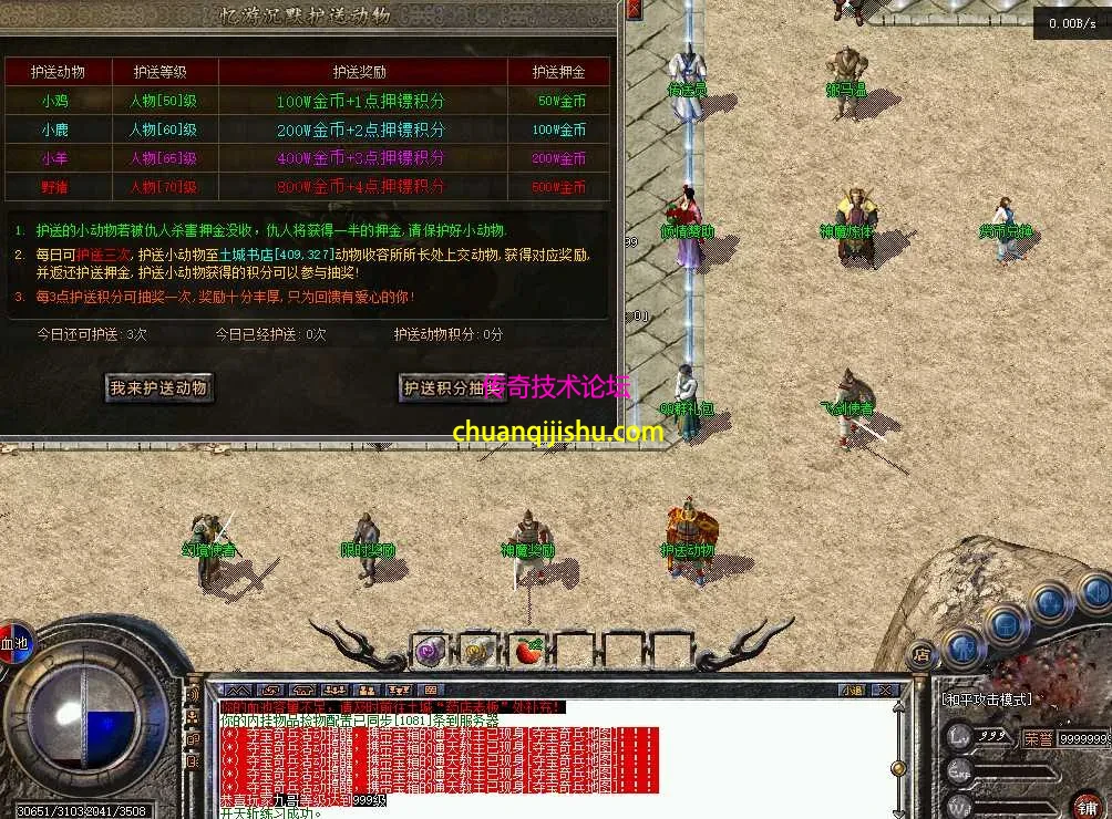 9bd9e034-13b3-41bc-a0db-80f6cd687102.webp