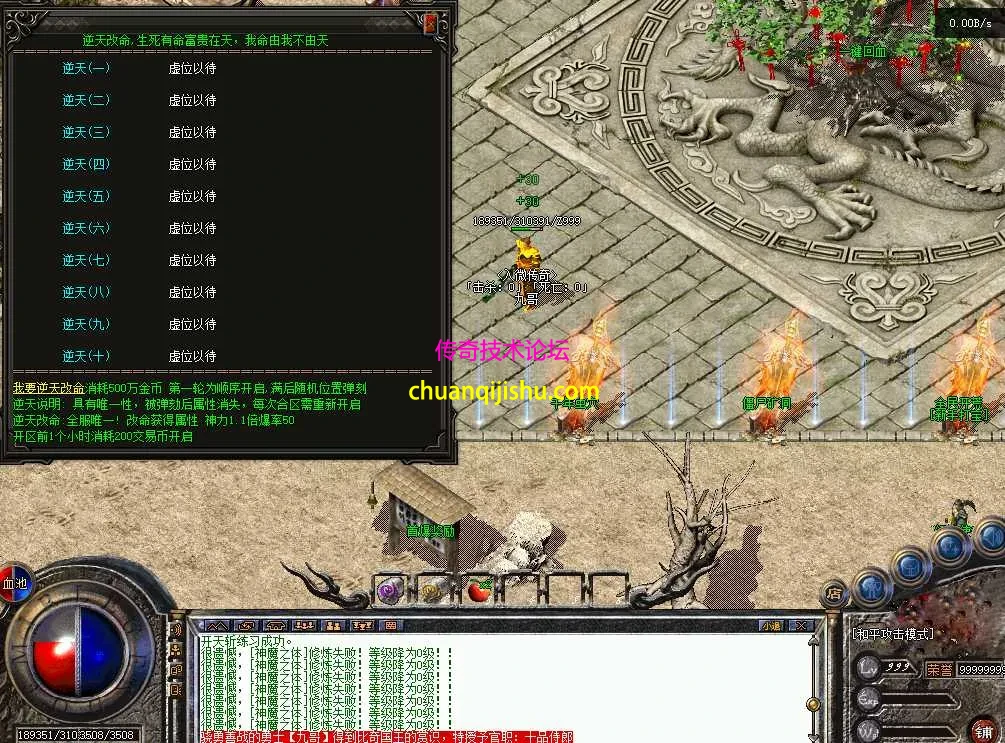 128f6dbd-c60f-487f-a3fd-6002741abcb4.webp