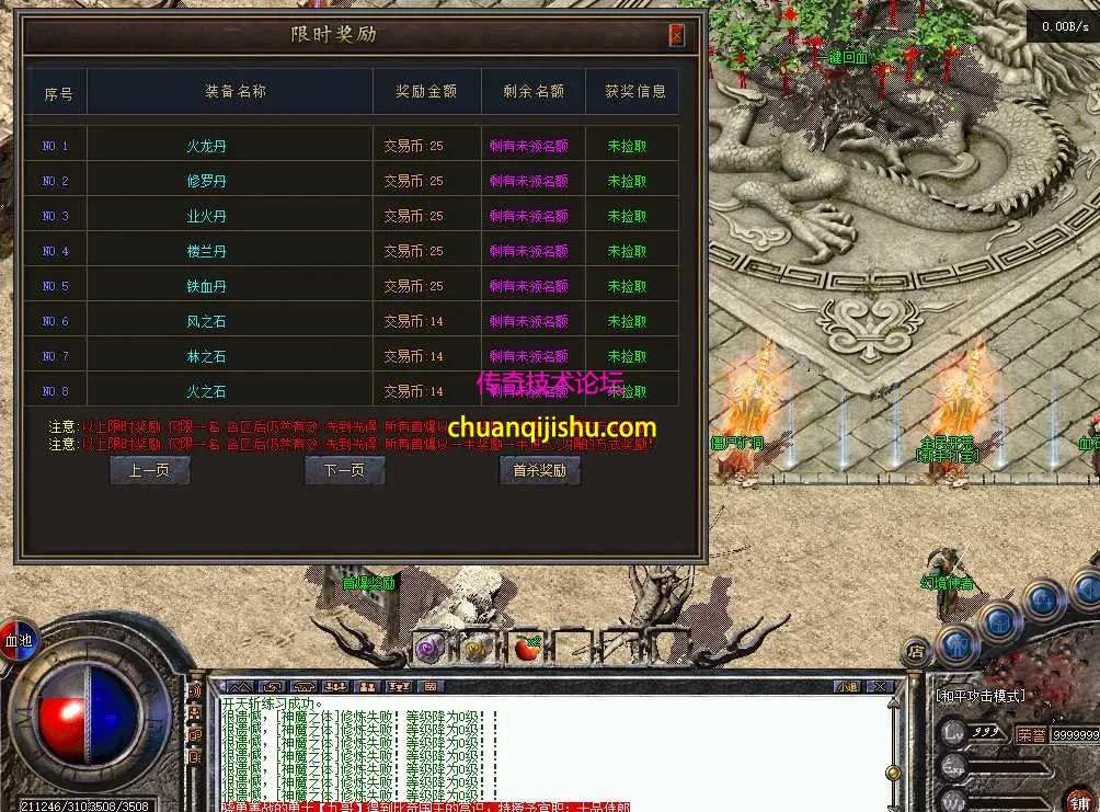 72704ef5-9ae4-407b-8ee6-a308d54d0b8a.webp