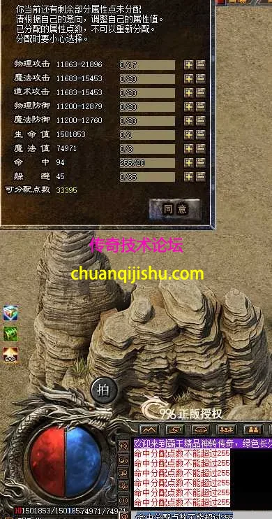 e09b2f0d-809c-4799-a7b3-b0dae3797459.webp