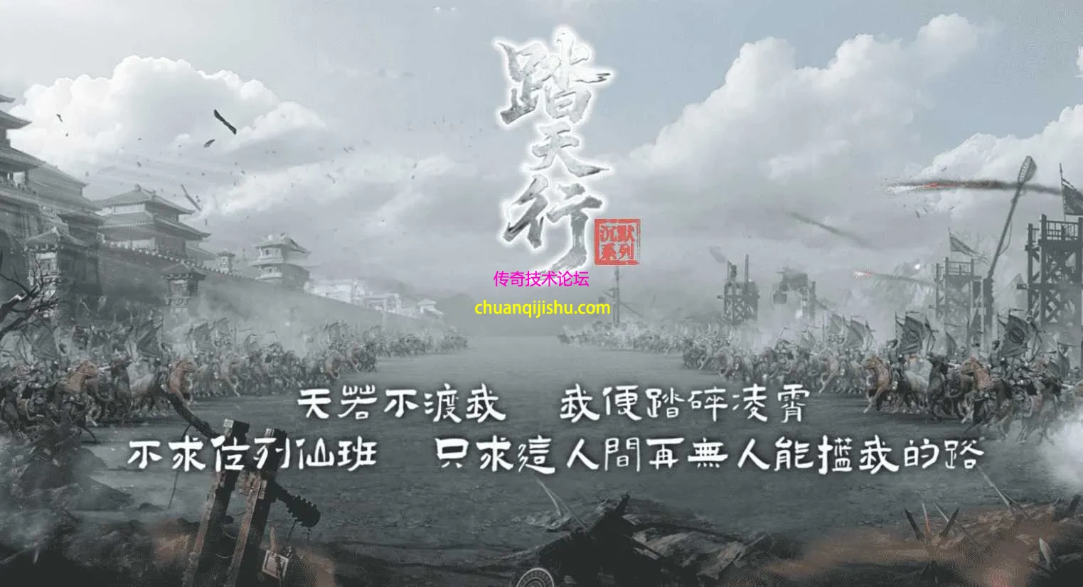 7463e496-a29c-4b1f-af7c-62c6b2da1bfc.webp