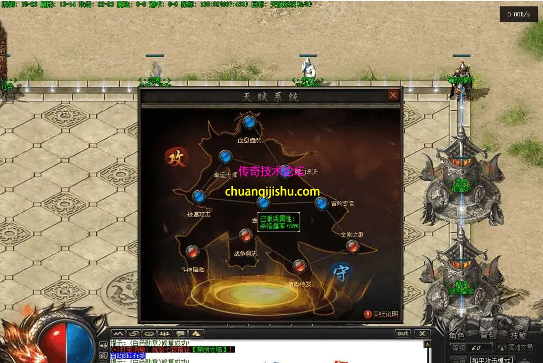 8b5ae645-ac2e-40c7-88ea-6fb30fe4fe8e.webp