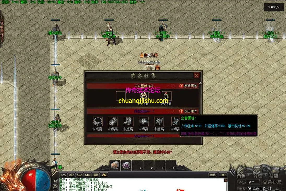 94959d84-2b6d-4bcf-ac87-4a2c2451555b.webp