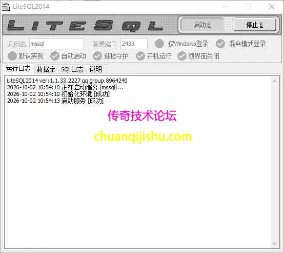 image.webp