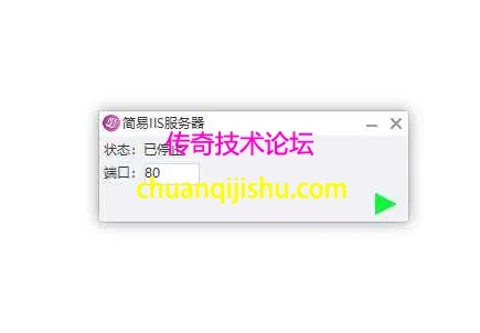 image.webp