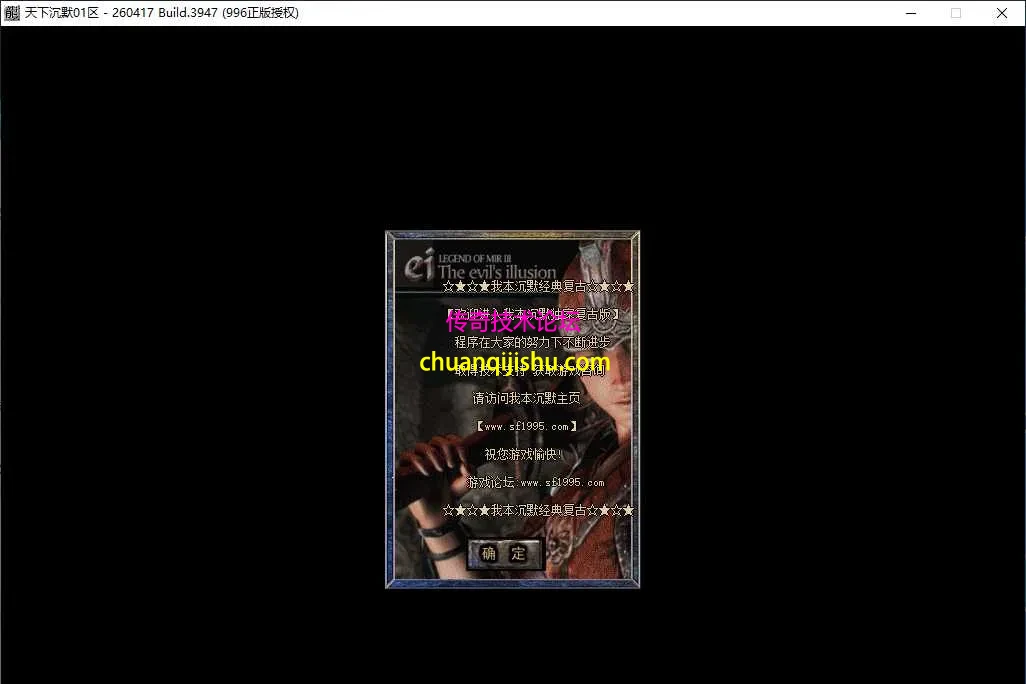 5.webp