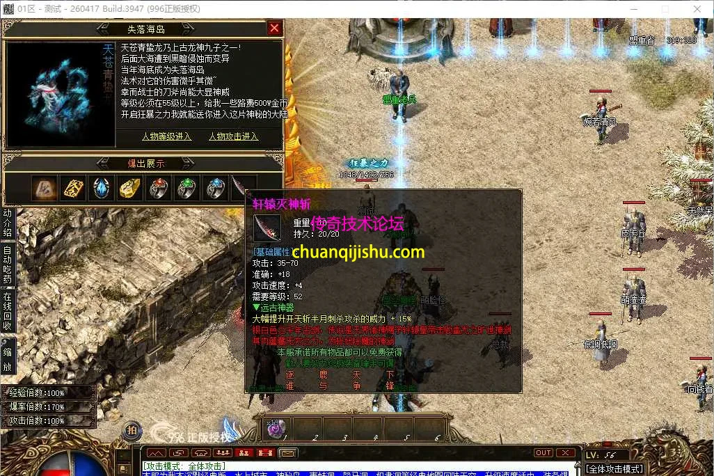 18.webp