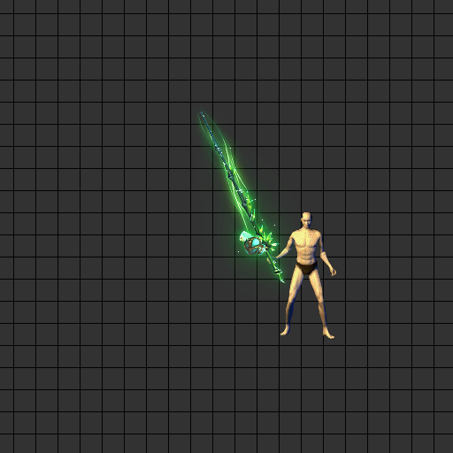武器25.gif