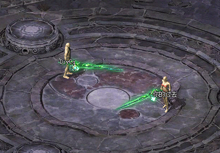 外观.gif