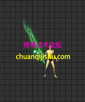 image.webp