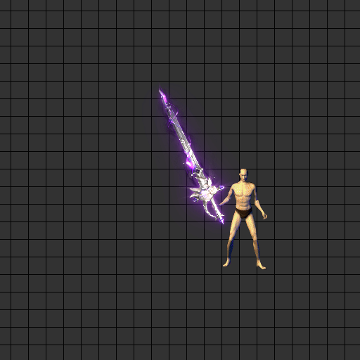 武器24.gif