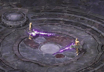 外观.gif