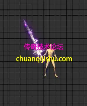 image.webp