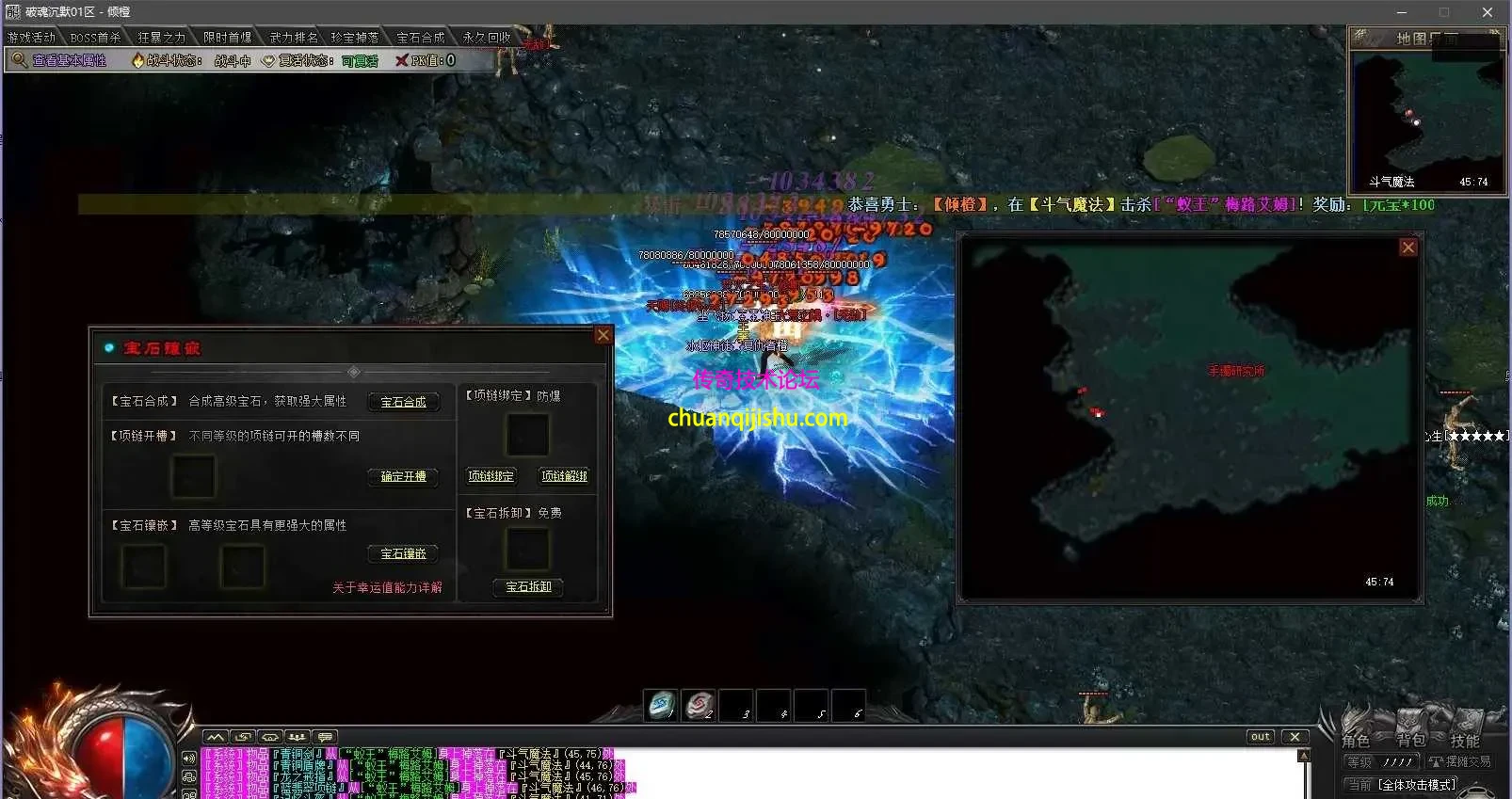 9.webp