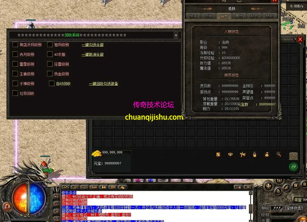 8e94fa22-967f-4dec-bbb2-8cfcf94178b4.webp