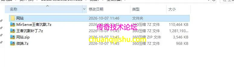 image.webp