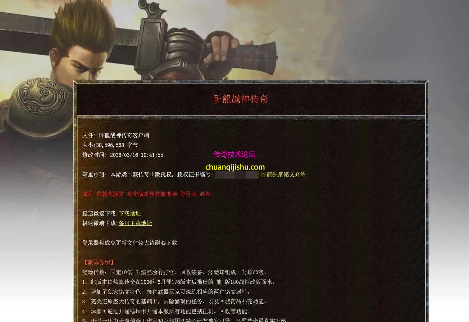 1.webp