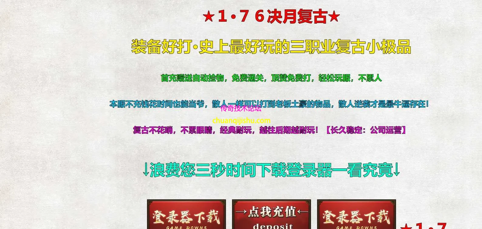 11.webp