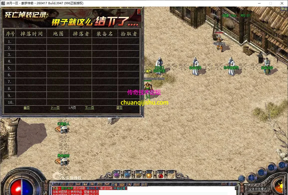 4.webp