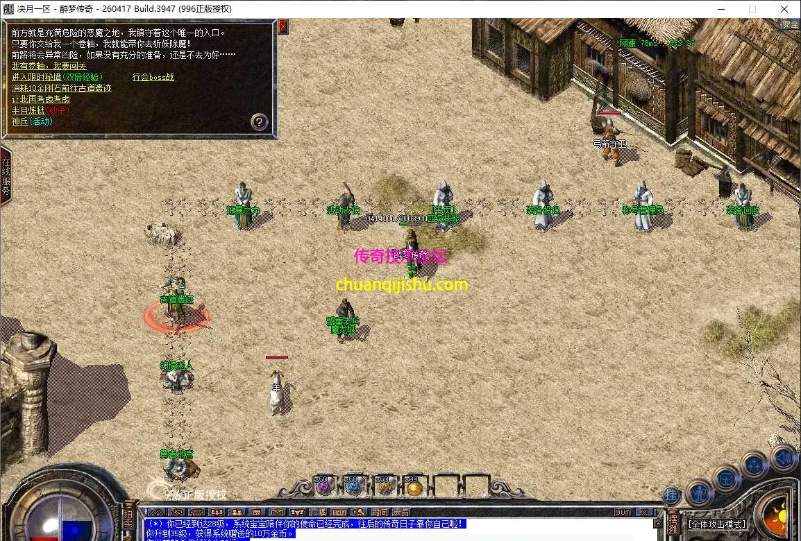 9.webp