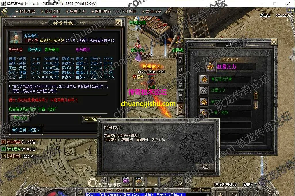 11.webp